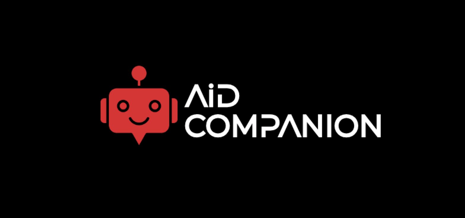Aid Companion