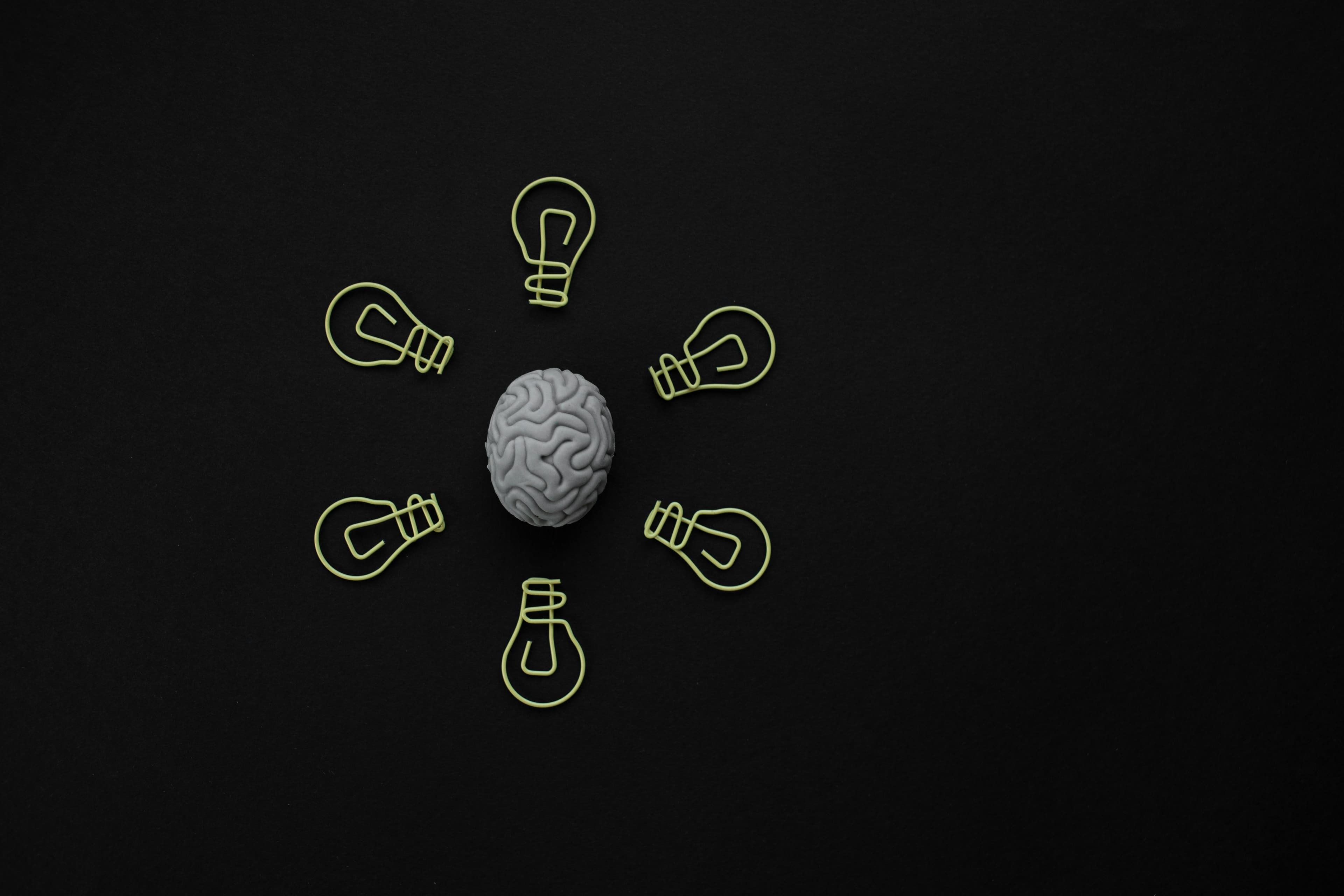Large Language Intelligence by Natural Cognition (LLI-NC)